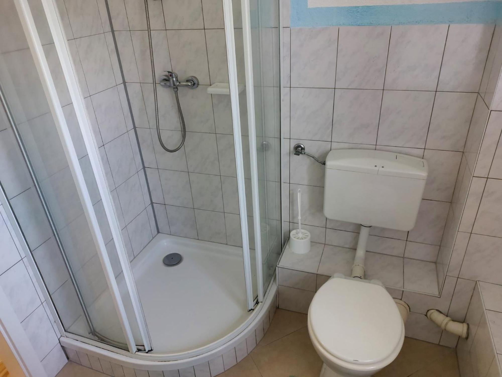 Ferienwohnung Bretnig Grossrohrsdorf Kültér fotó